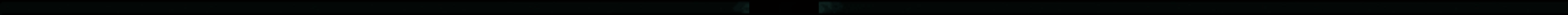 e5de10_25GIF-20250811-005537-567.gif