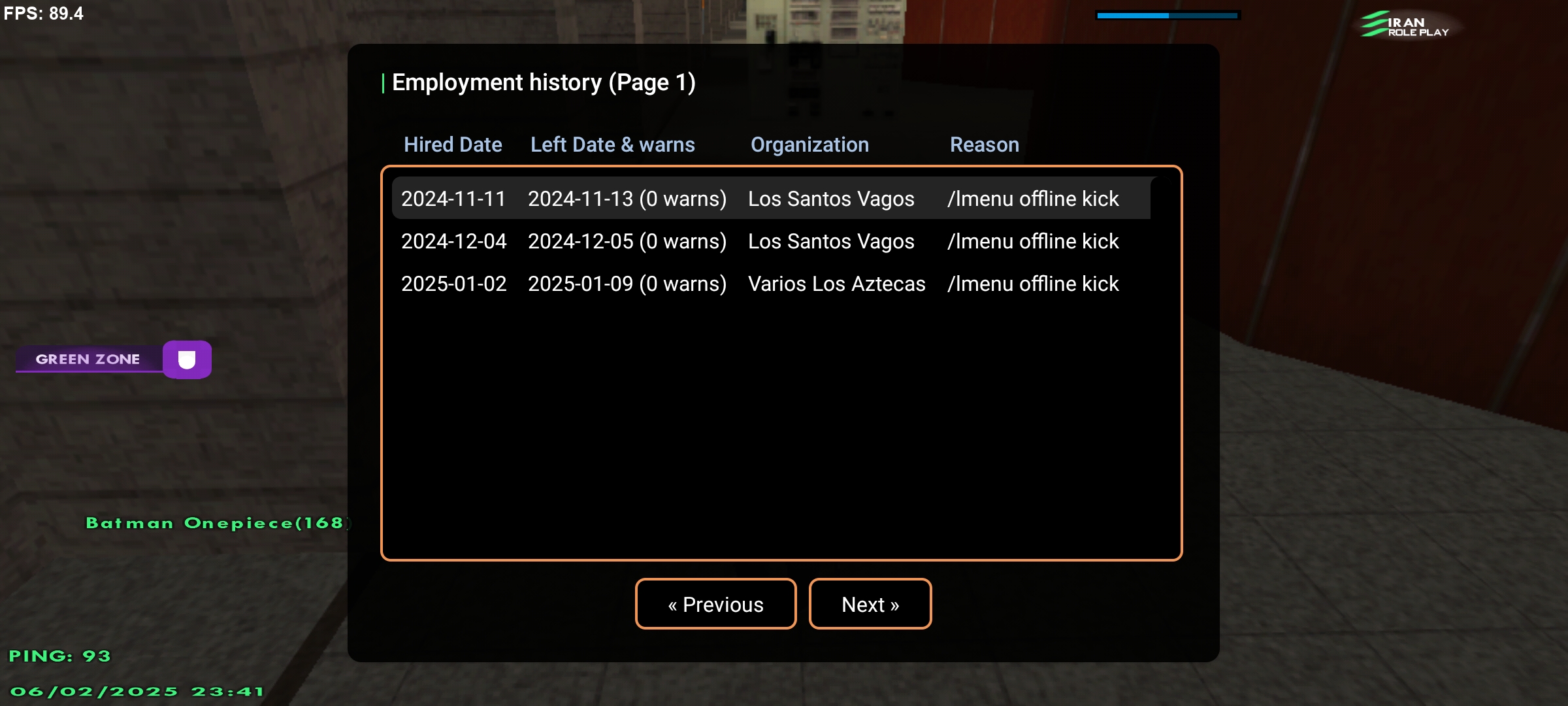 e5e906_25Screenshot-2025-02-06-23-41-36-