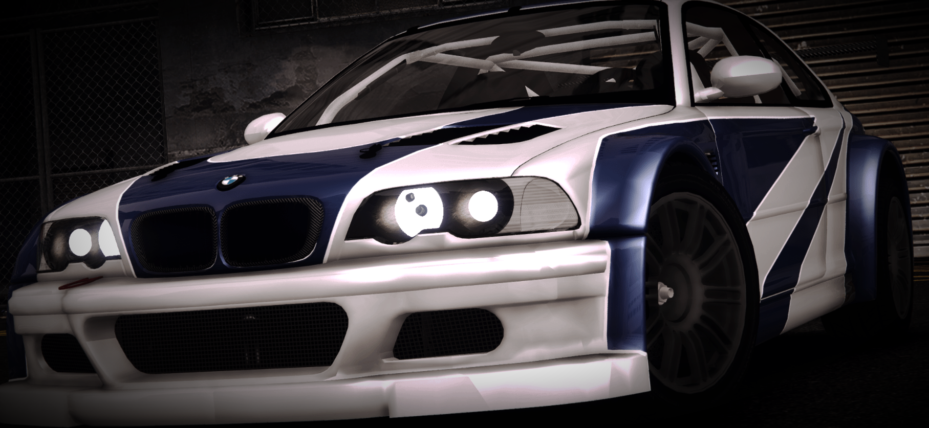 e5ff05_25482b30-24So.png