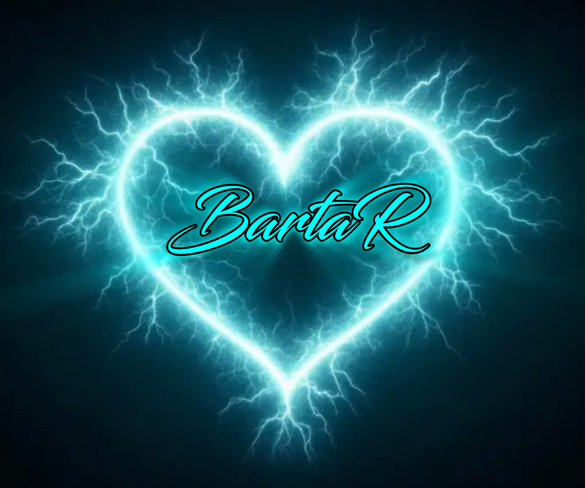 e61926_25InShot-%DB%B2%DB%B0%DB%B2%DB%B5