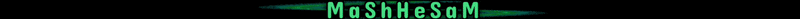 e62b02_26lffects.gif