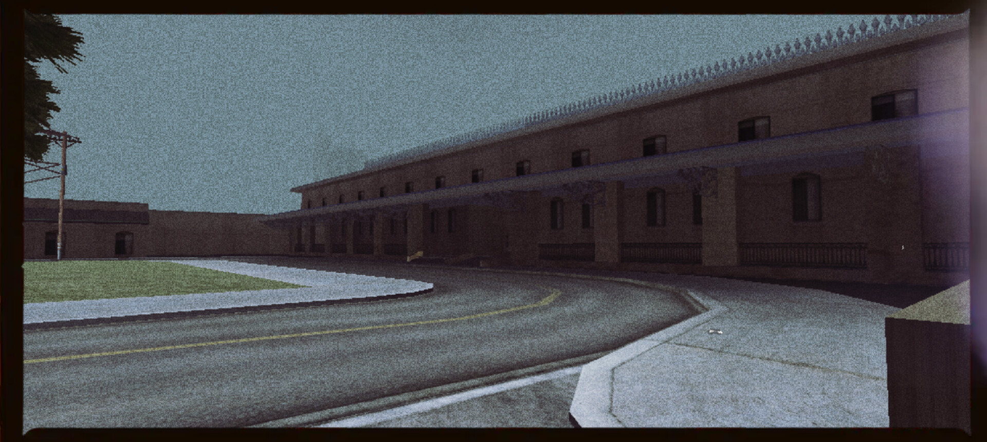 e64209_26InShot-%DB%B2%DB%B0%DB%B2%DB%B6