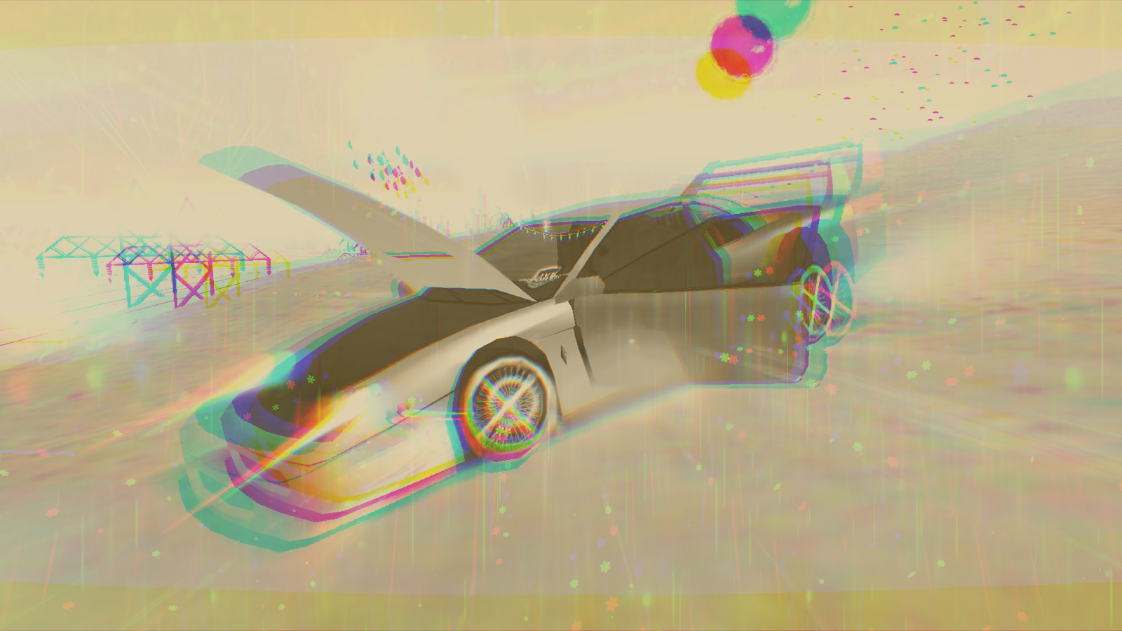 e64423_25%D8%AA%D8%B5%D9%88%DB%8C%D8%B1-