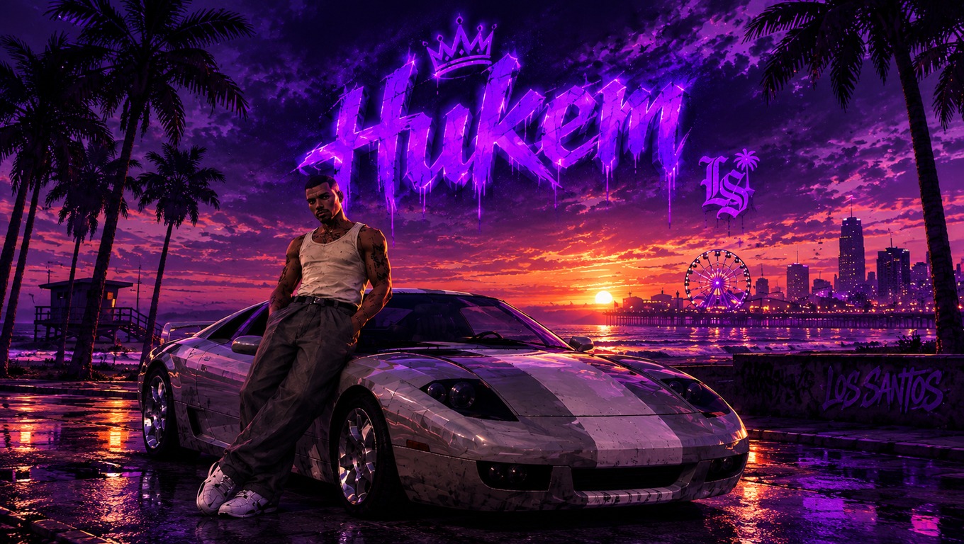 e64511_26Hukem-PC-Wallpaper-1360x768-und