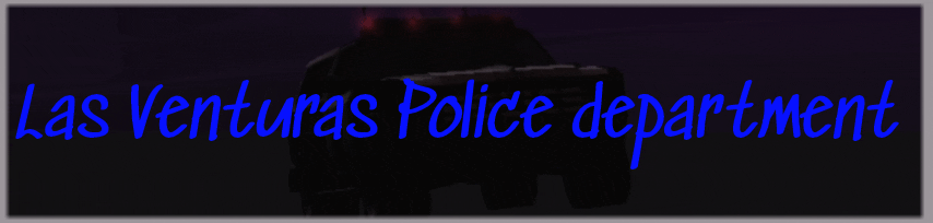 e64921_25InShot-20251022-171648137.gif