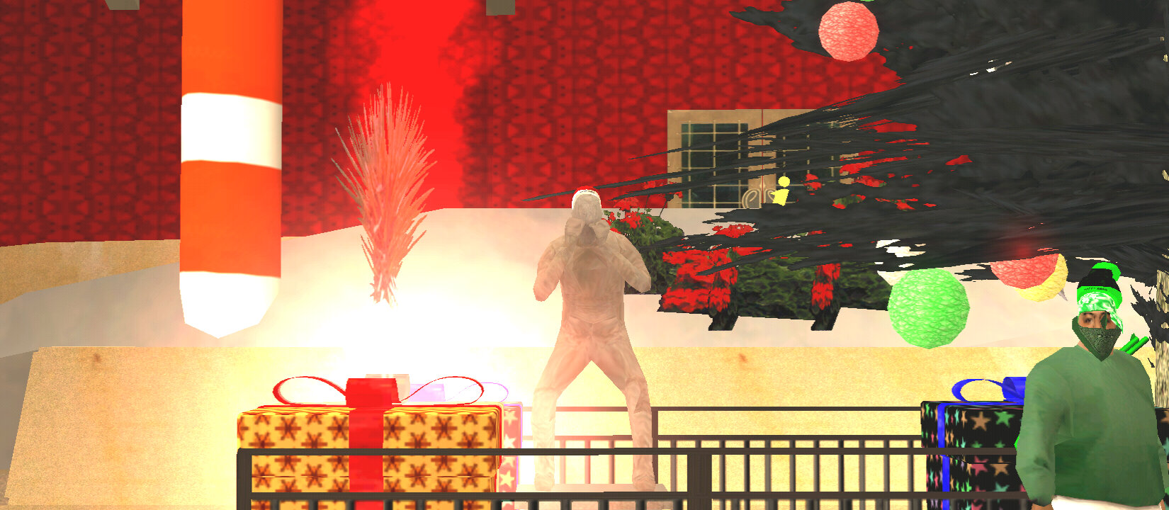 e65001_26agpic-2025-12-31-08-46-52-12537