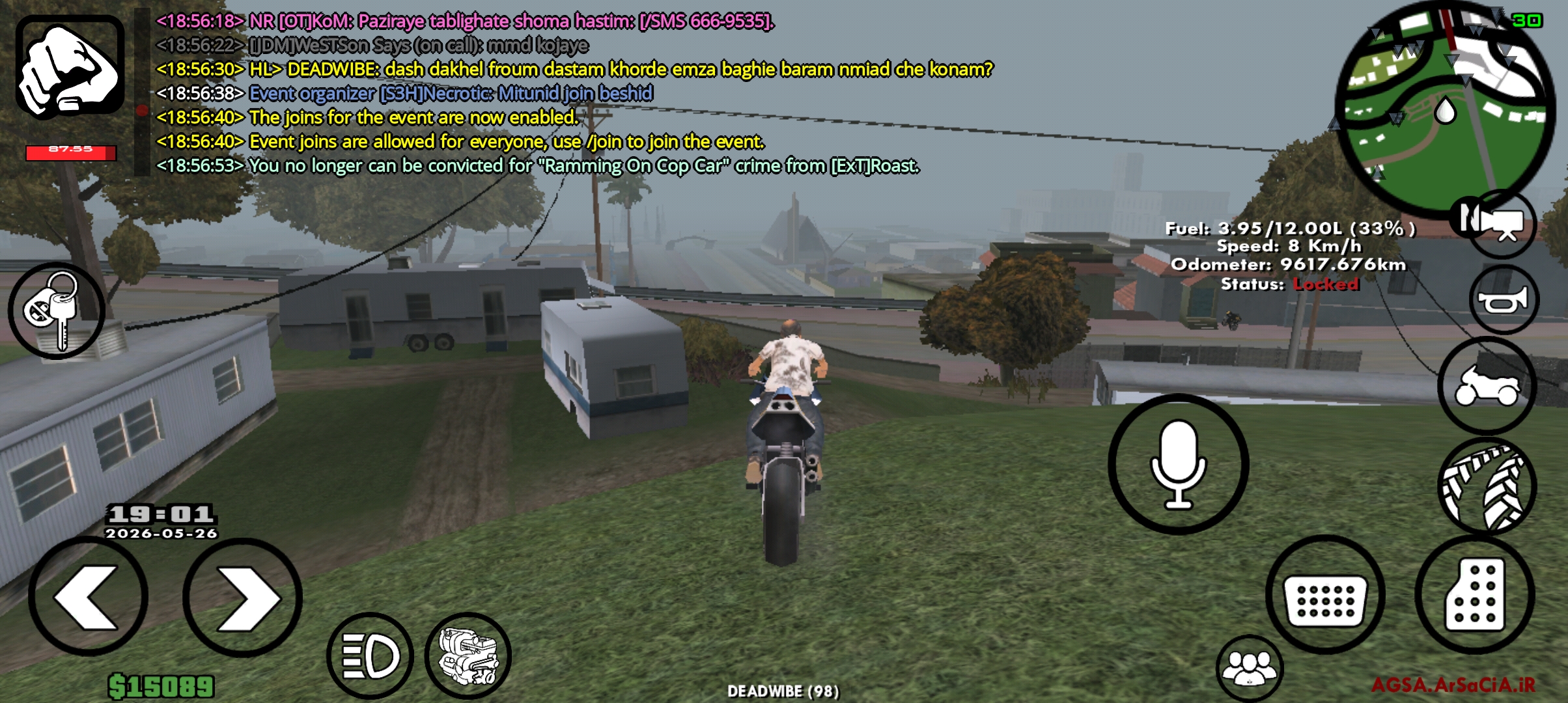 e65b26_26Screenshot-20260526-190145-AGSA