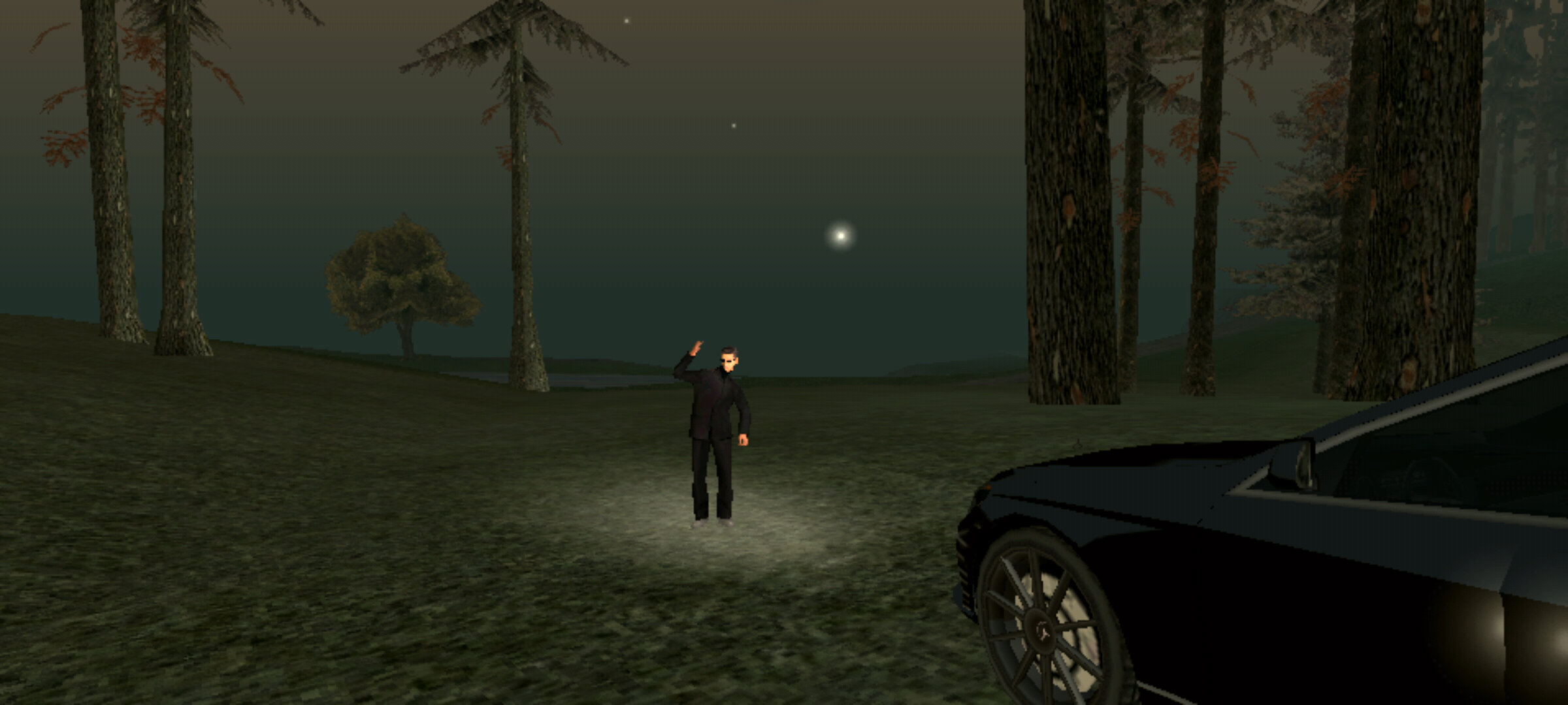 e66419_25agpic-2025-11-19-19-47-35-39731