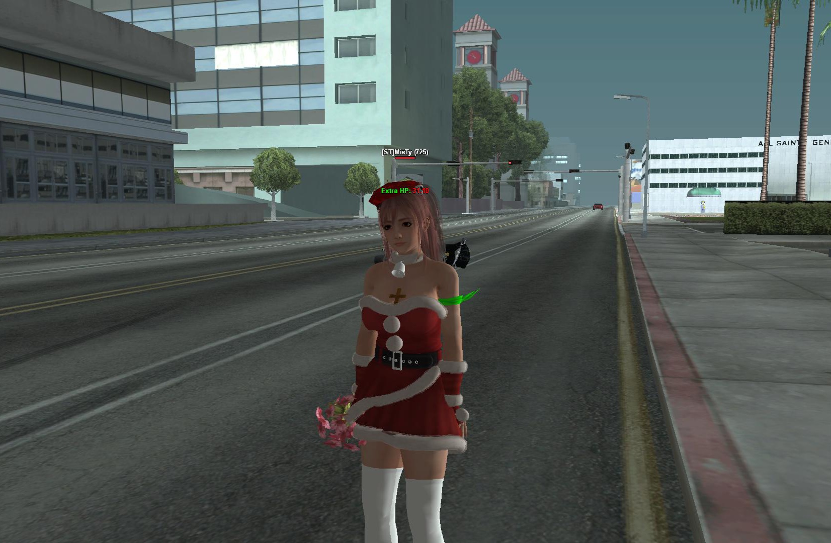 e66723_25gallery73.jpg