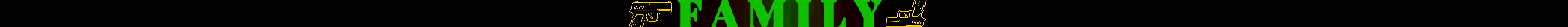 e68e28_25New-Project-3-%5BC2817A0%5D.gif