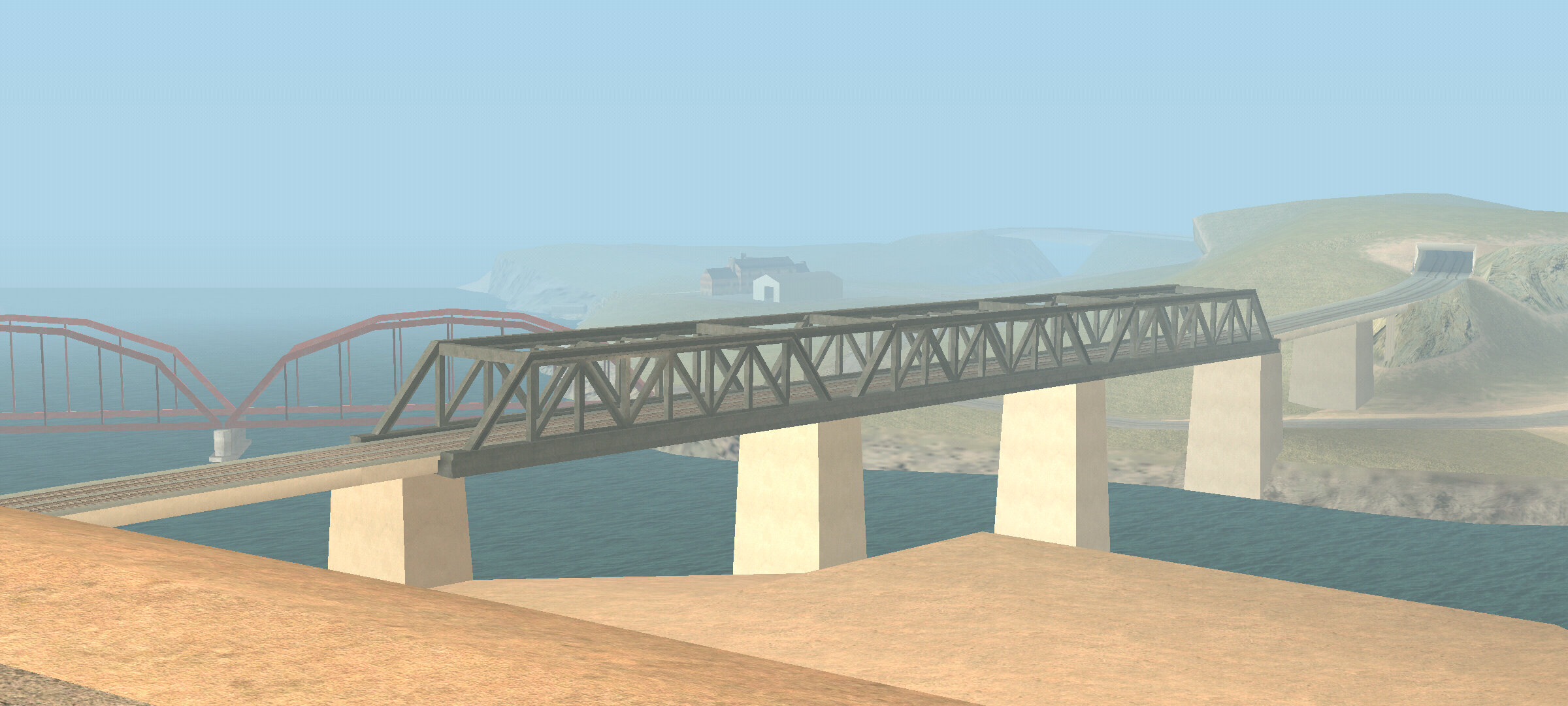 e69709_26agpic-2026-02-09-12-02-18-42662