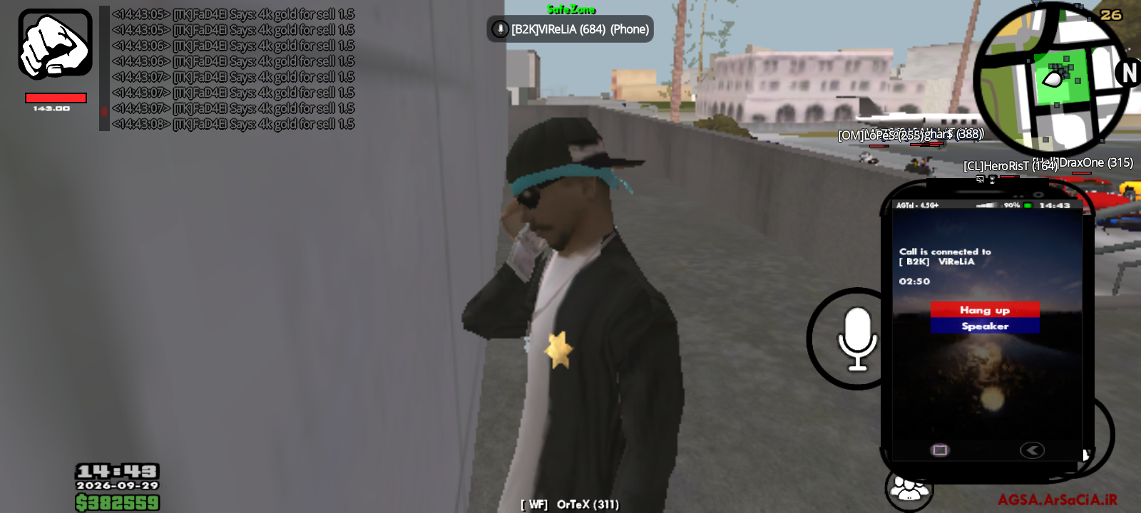 e69b29_26Screenshot-%DB%B2%DB%B0%DB%B2%D