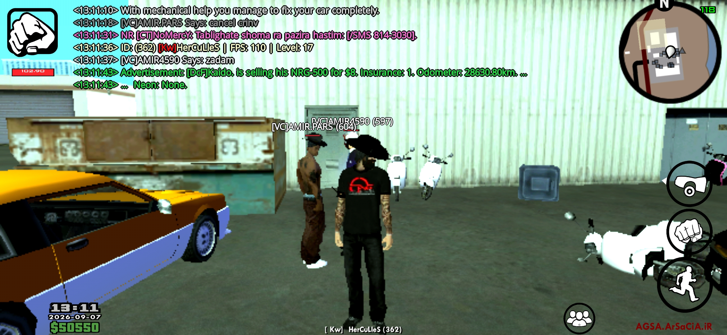 e6ad08_26Screenshot-%DB%B2%DB%B0%DB%B2%D