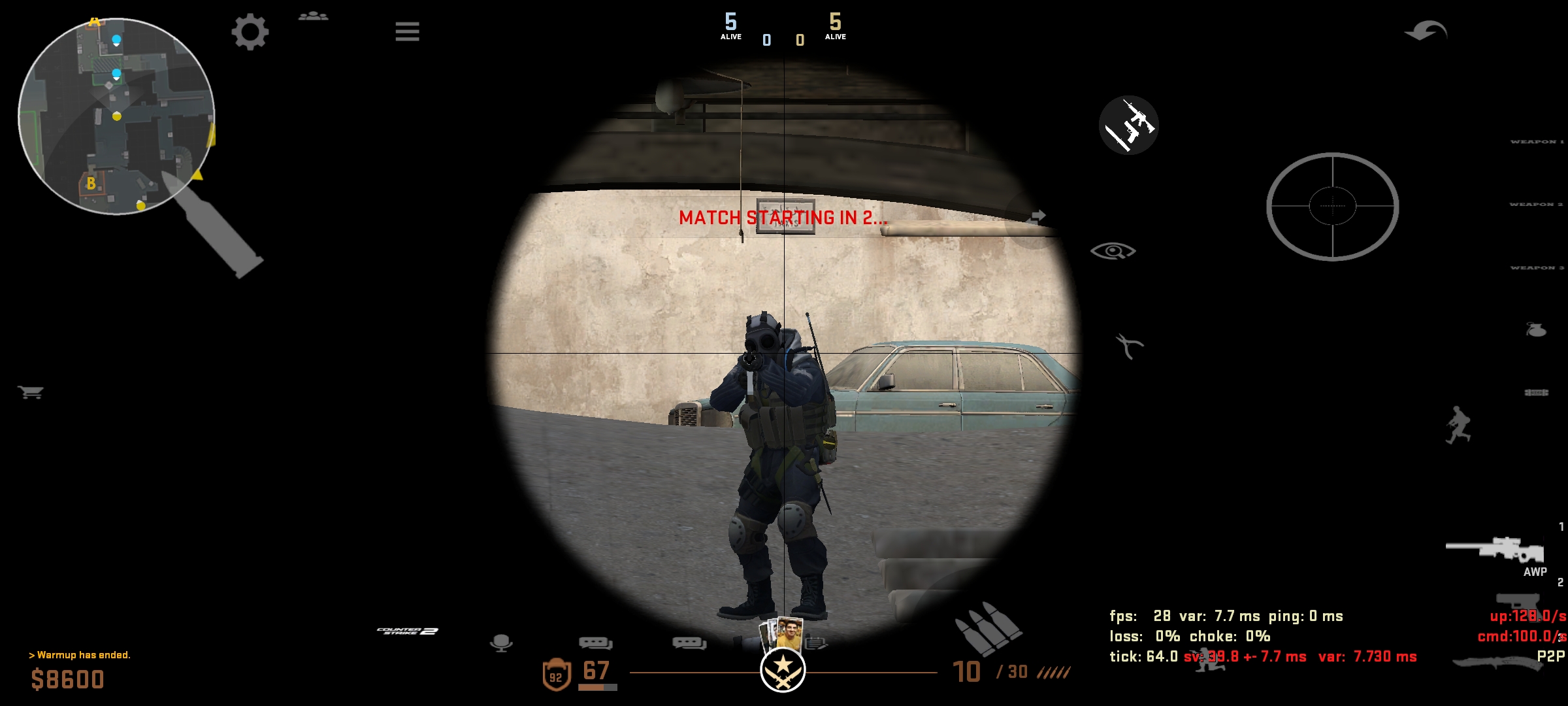 e6b716_26Screenshot-20260916-114256-com-