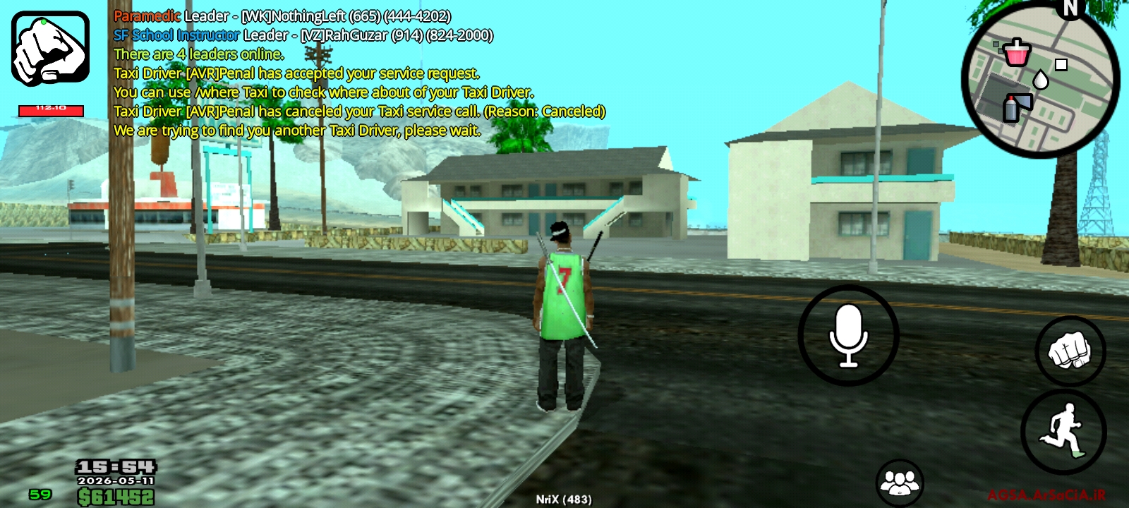 e6b911_26Screenshot-%DB%B2%DB%B0%DB%B2%D