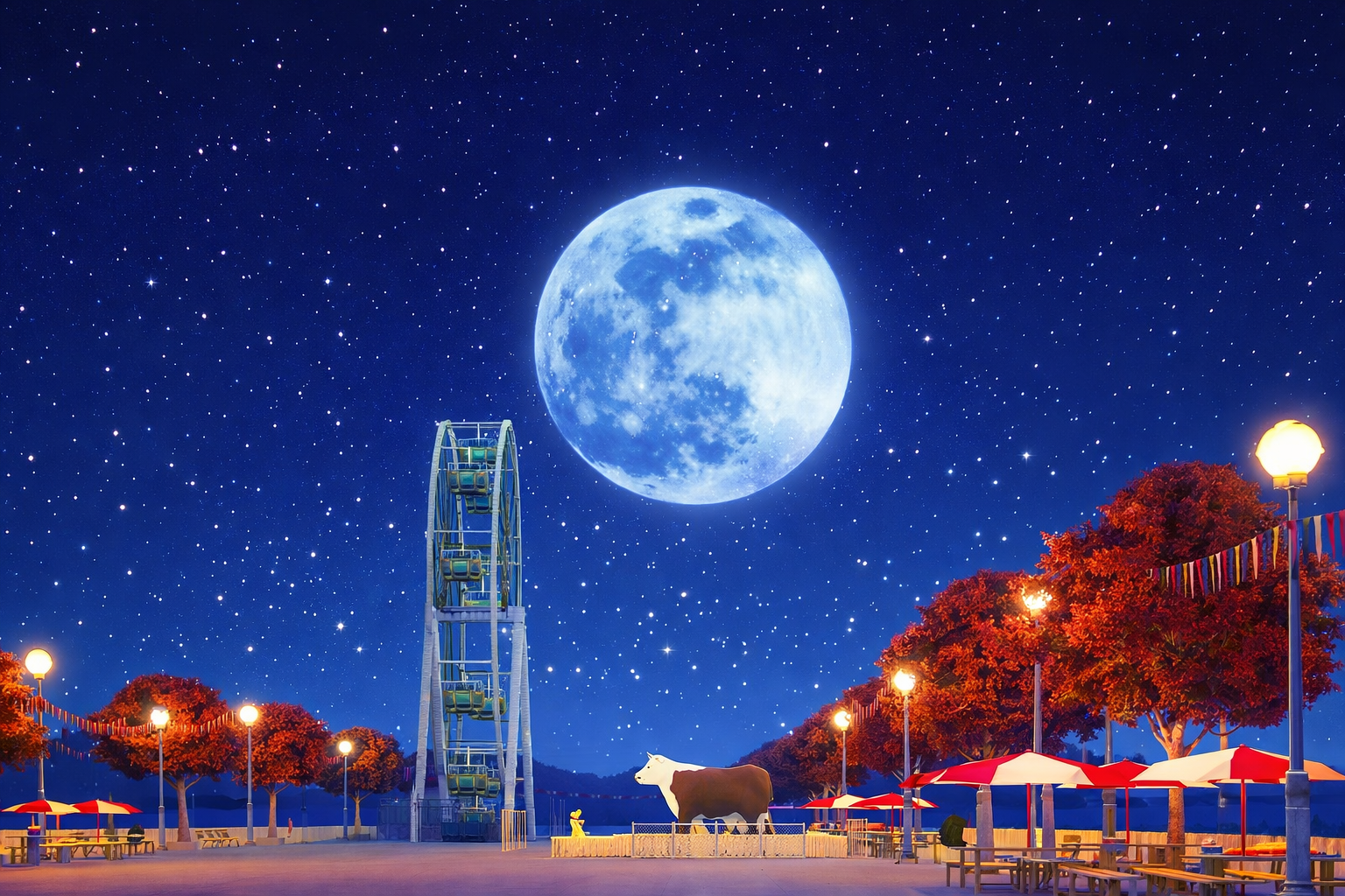 e6dc26_25file-00000000b40071fdaee9cc60fe