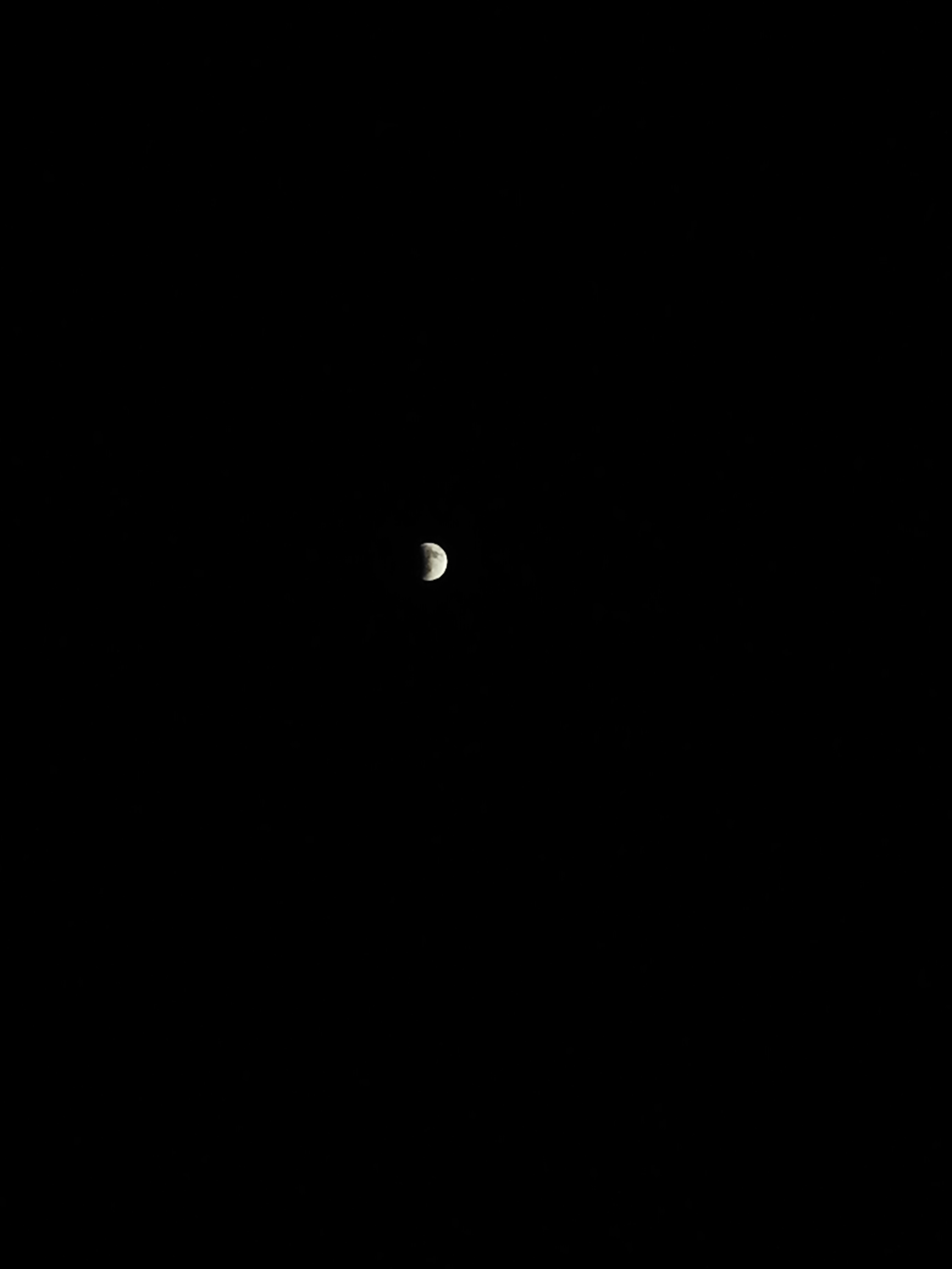 e6dd07_25IMG-20250907-201724.jpg