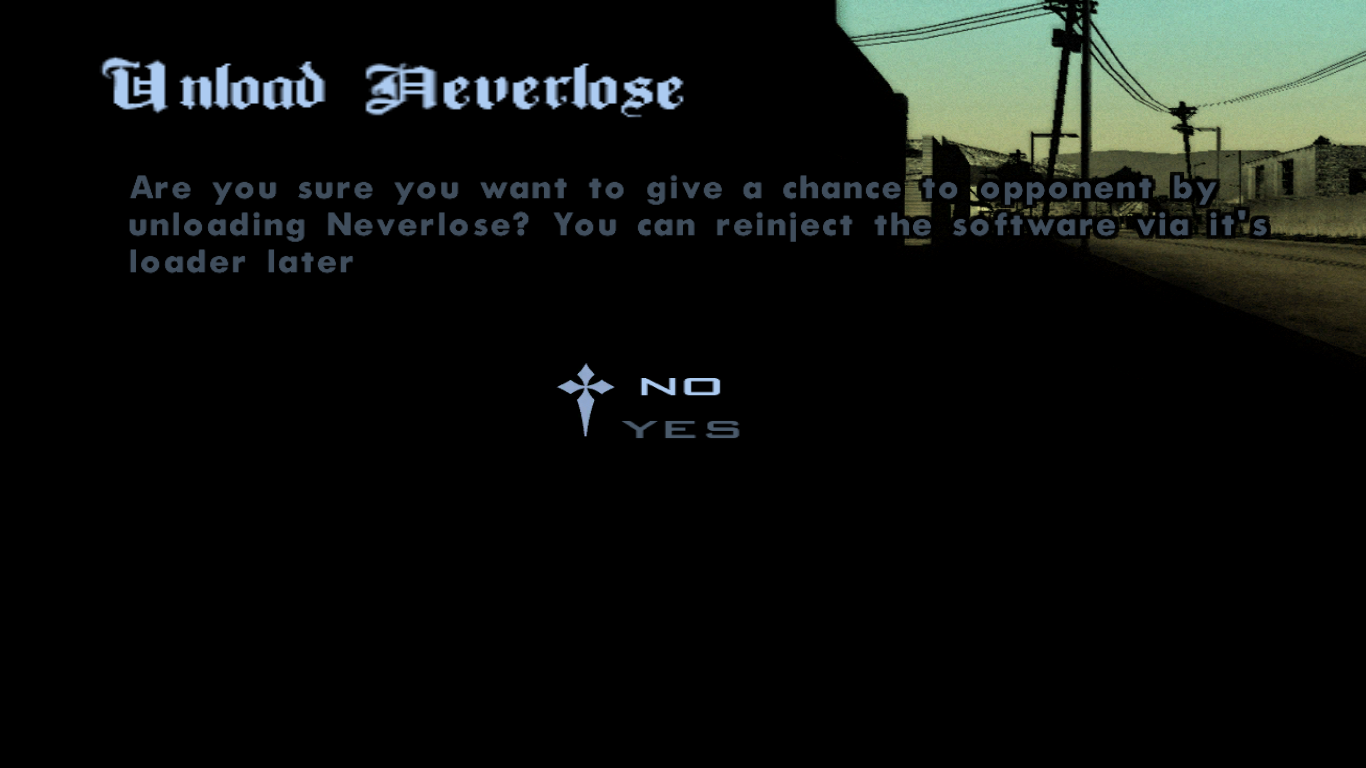 e6e026_25Screenshot-10-.png