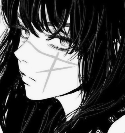 e72520_26Screenshot-۲۰۲۶۰۵۲۰-۱۷۴۵۰۰-Goog