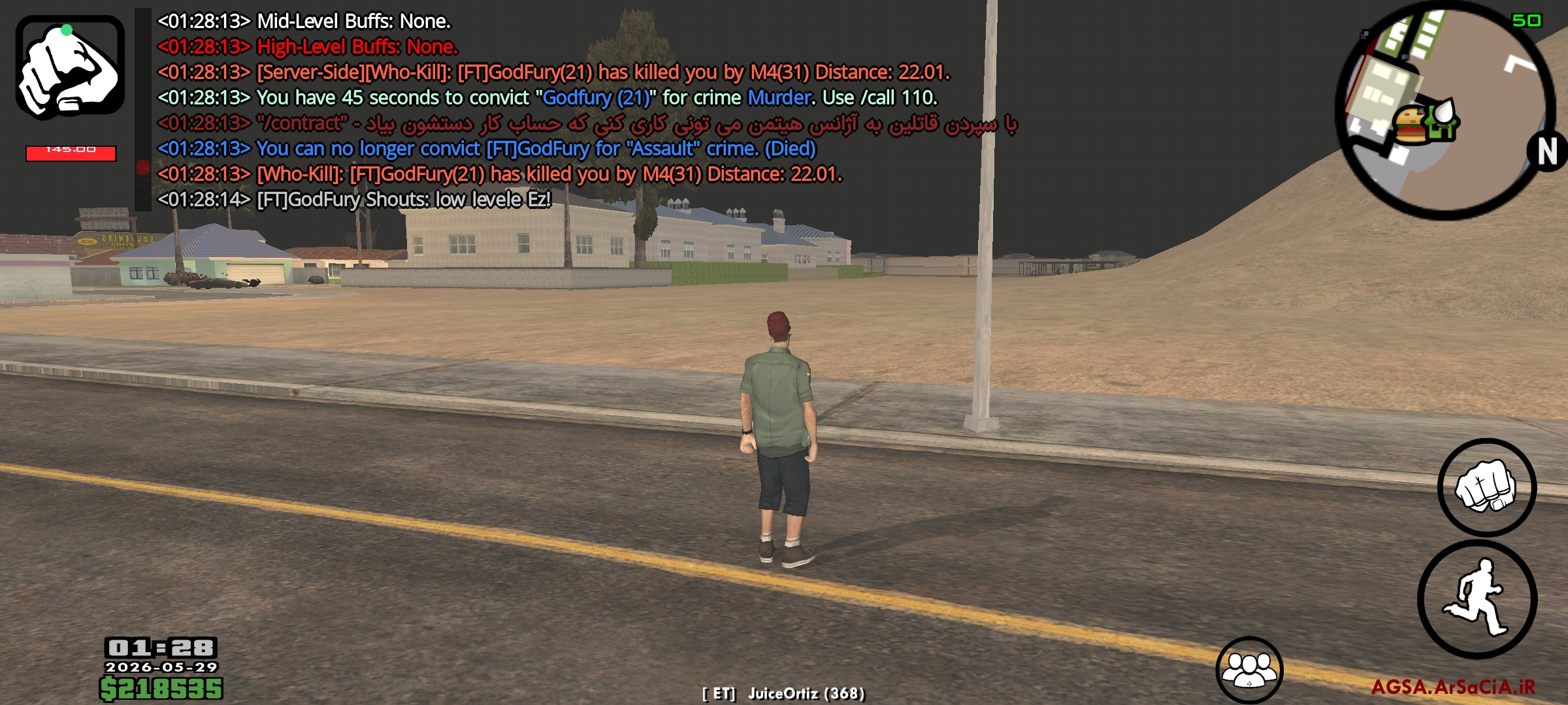 e72c28_26Screenshot-2026-05-29-01-28-46-