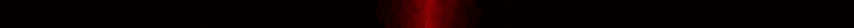 e72f24_26InShot-20260924-103625067.gif