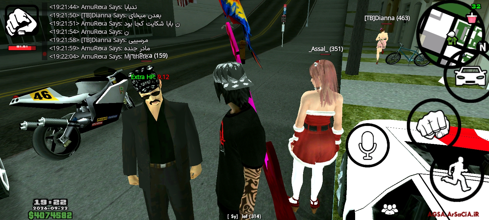e76b24_26Screenshot-%DB%B2%DB%B0%DB%B2%D