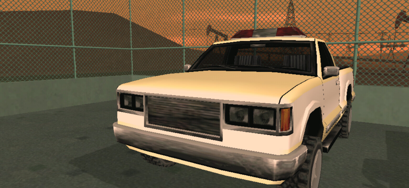 e77d10_25agpic-2025-12-07-17-58-39-14975