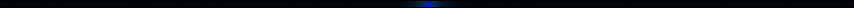 e7b208_25pendingBio.gif