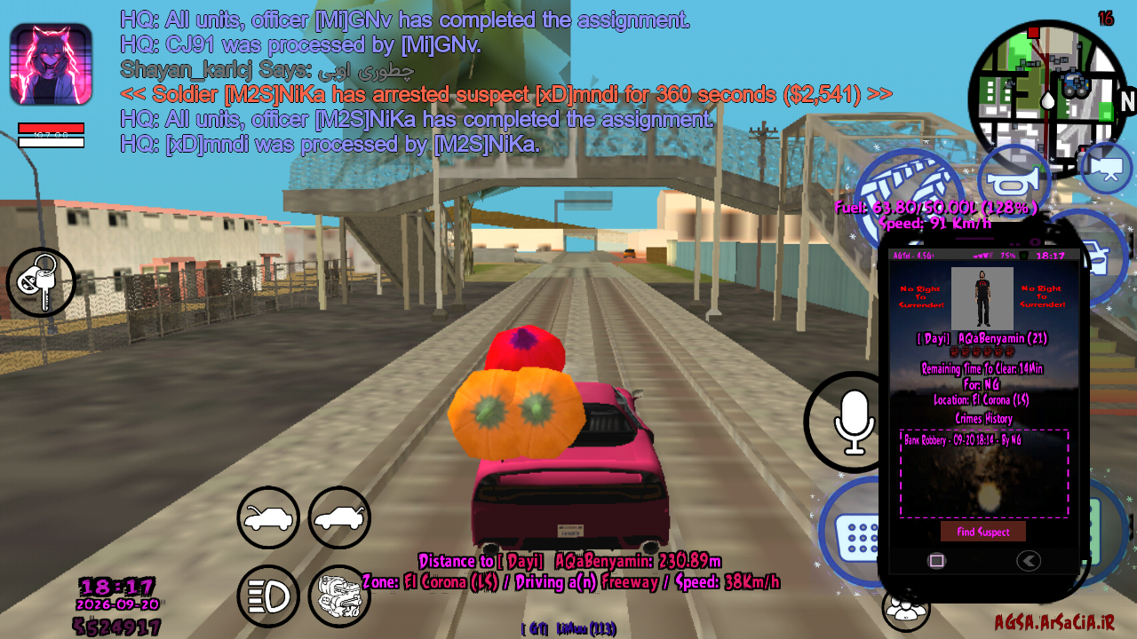e7d222_26Screenshot-20260920-181735.png