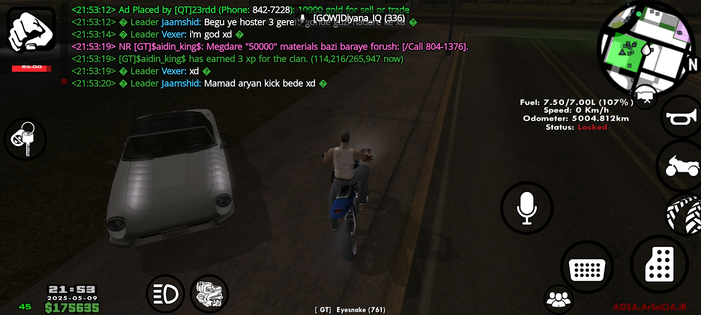e7db09_25Screenshot-2025-05-09-21-53-43-