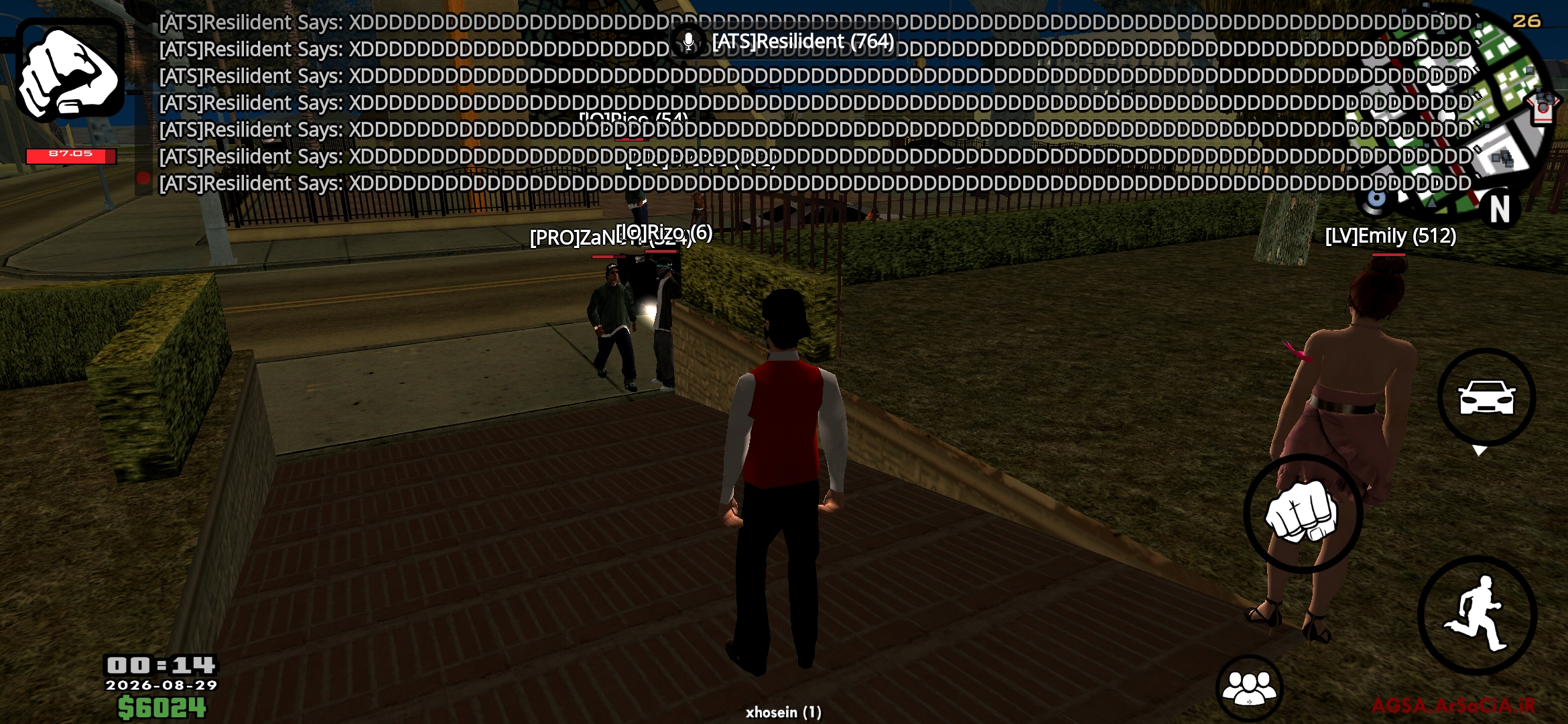 e7e828_26Screenshot-%DB%B2%DB%B0%DB%B2%D