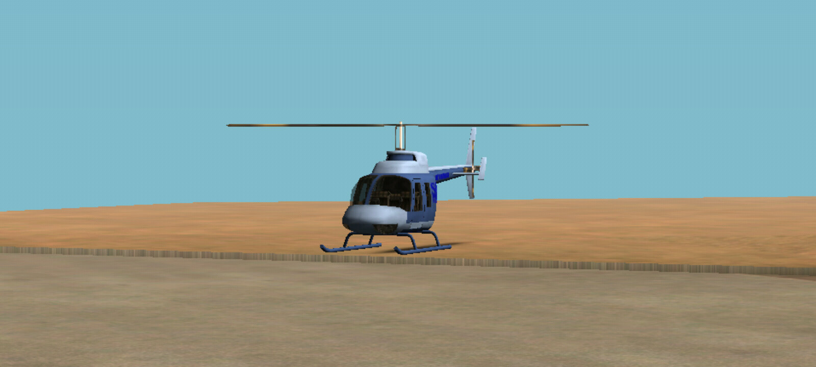 e80b03_25agpic-2025-11-03-13-42-43-48784