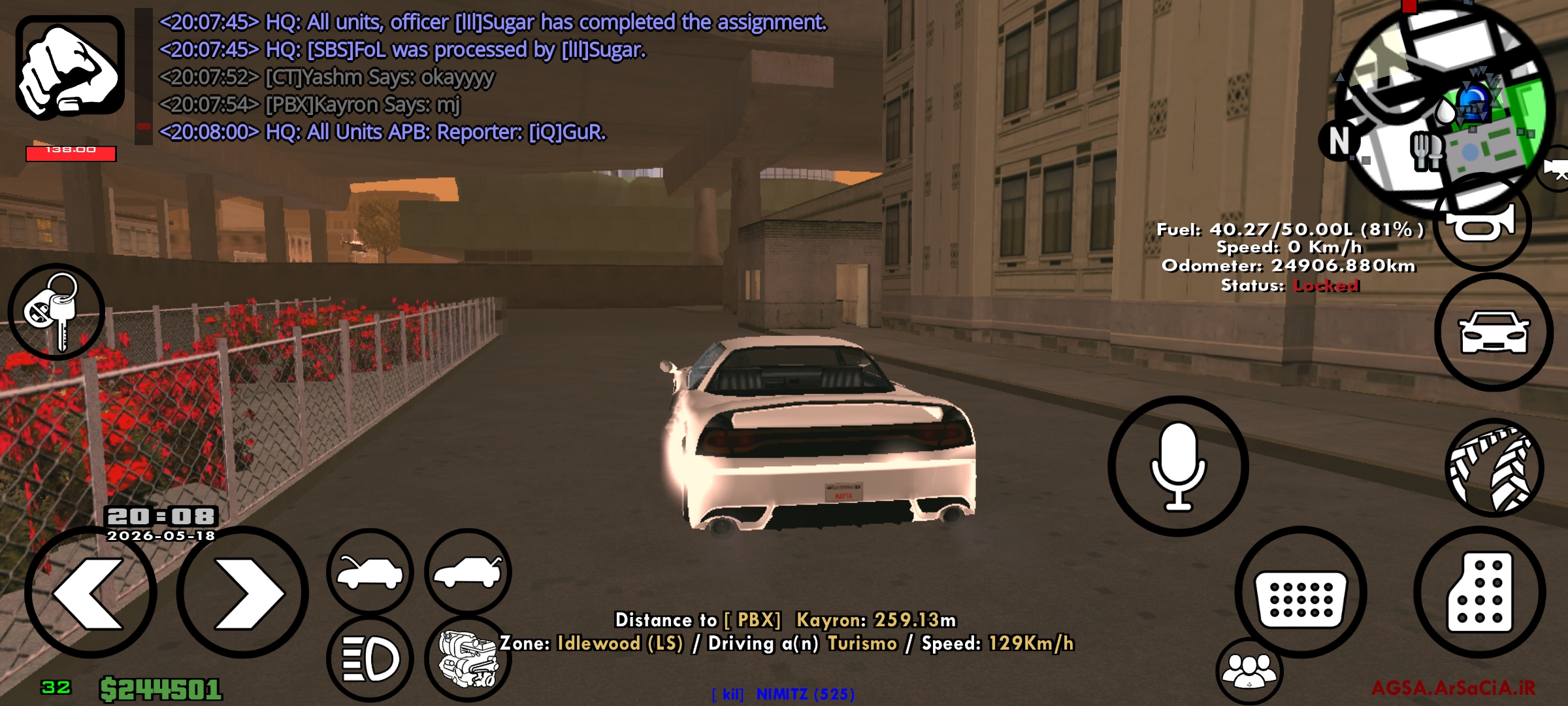 e82818_26Screenshot-20260518-200815-AGSA