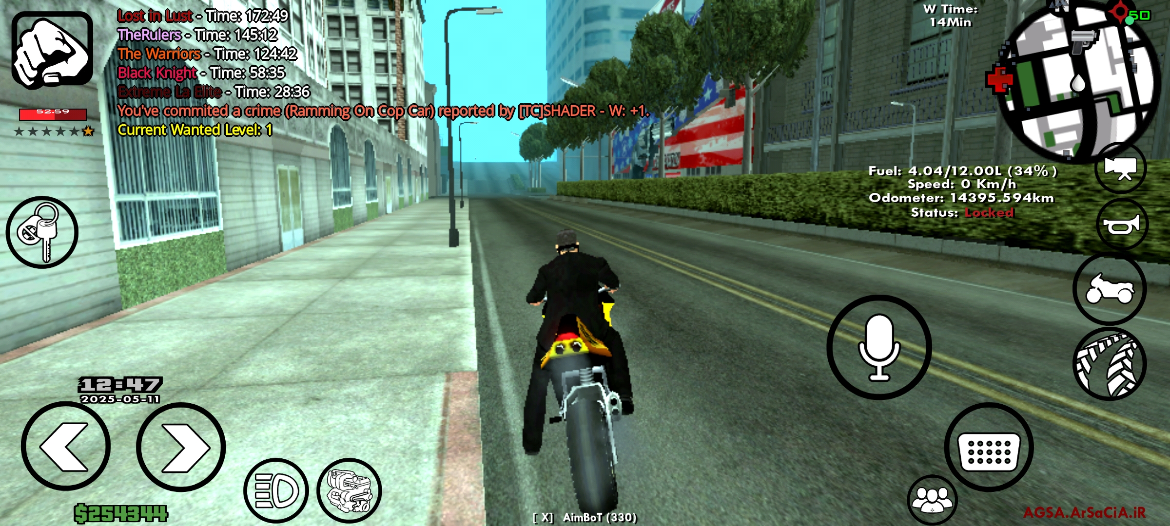 e84111_25Screenshot-%DB%B2%DB%B0%DB%B2%D