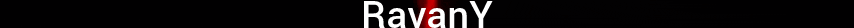 e84b23_26animation.gif