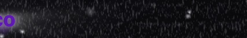 e85213_26InShot-20260813-163728039.gif