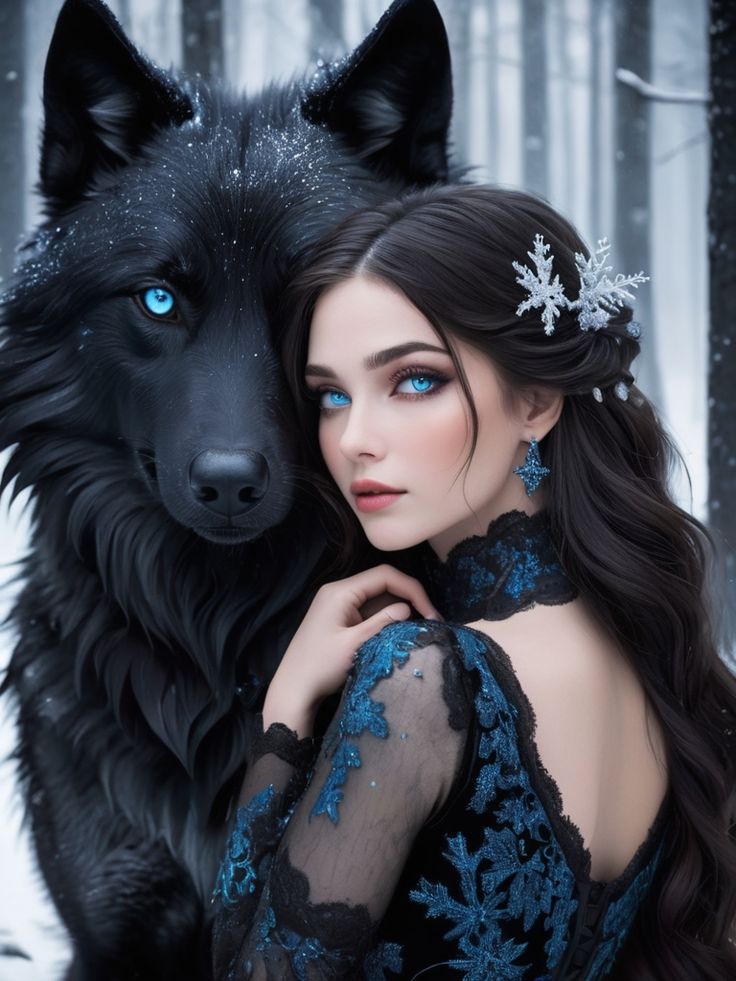 e86d03_25961aa1f3a05cc7ac50caa2e438daebc