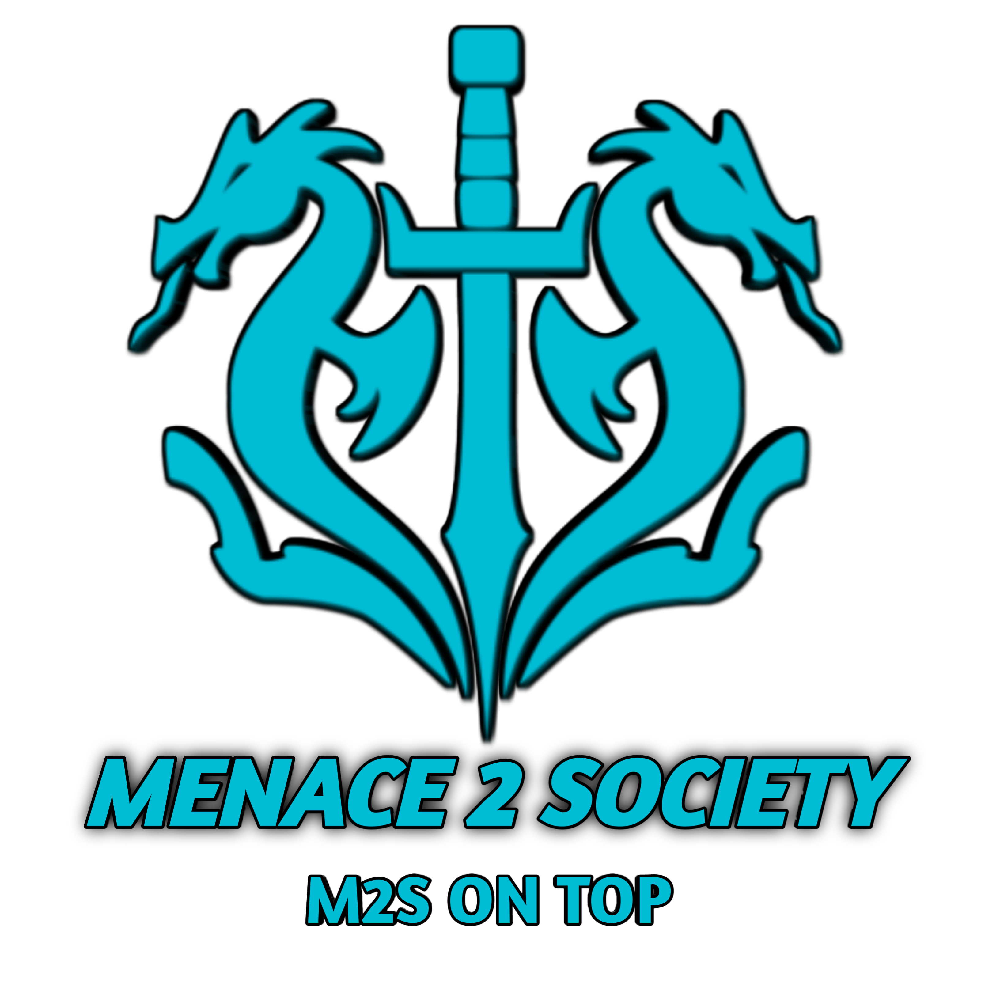 e87722_2520250504-213920.png