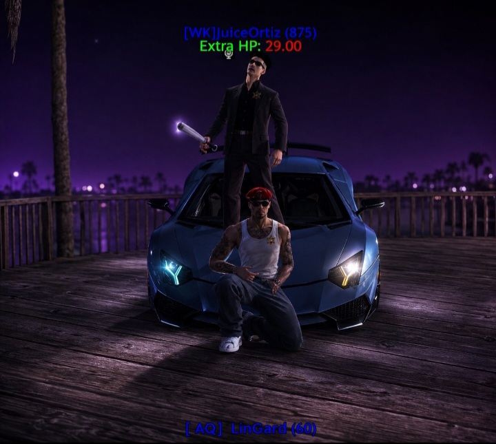 e88b06_26Screenshot-۲۰۲۶۰۸۰۶-۰۰۱۷۱۴-Chat