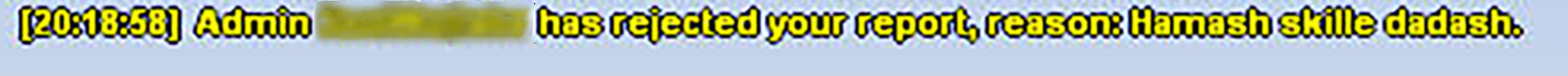 e89228_26Skill.jpg