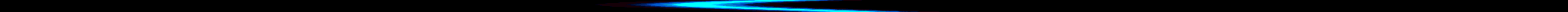 e89e16_26GIF-%DB%B2%DB%B0%DB%B2%DB%B6%DB