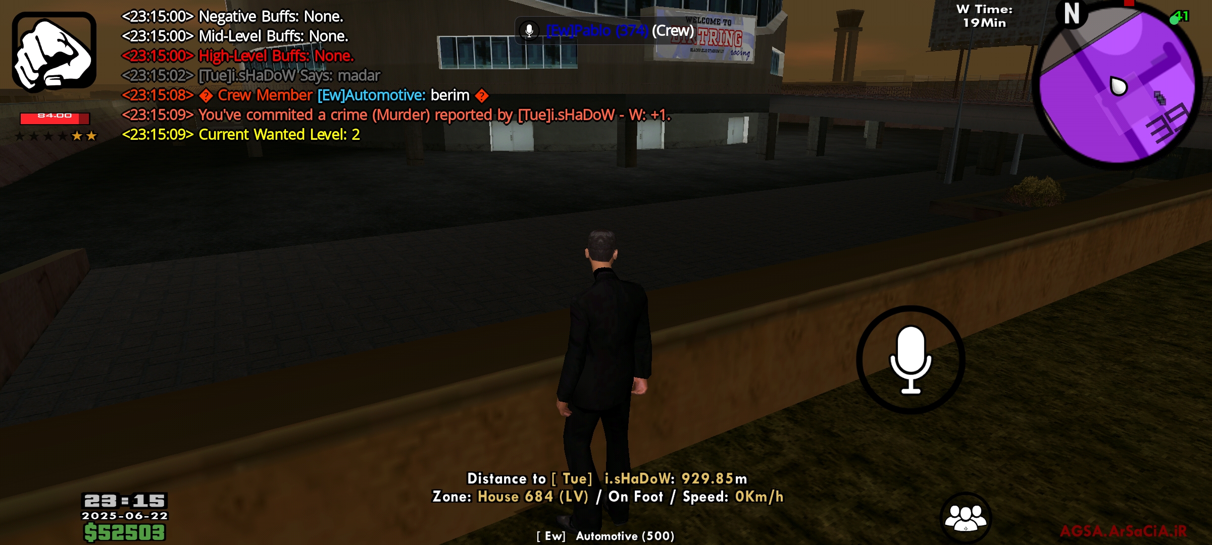 e8a322_25Screenshot-2025-06-22-23-15-10-
