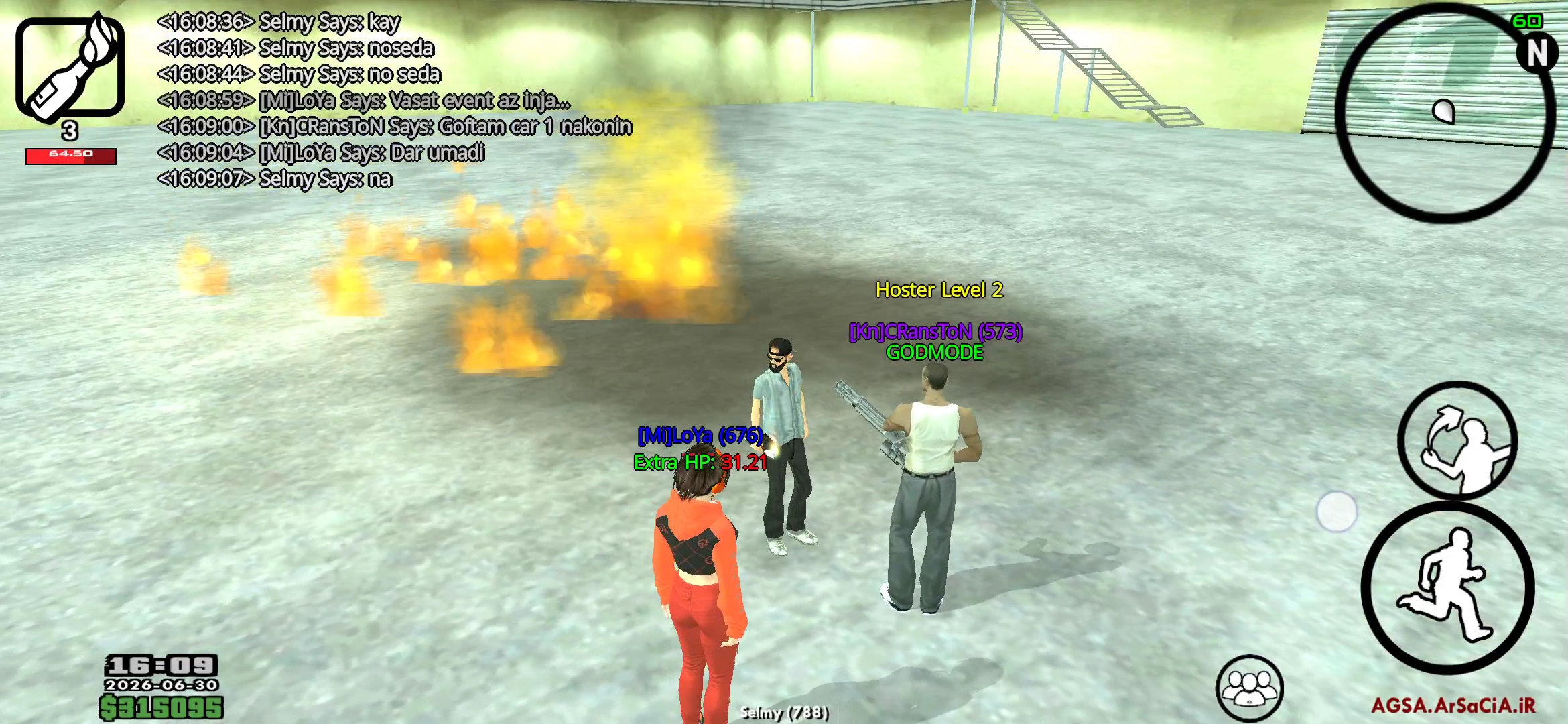 e8a830_26Screenshot-%DB%B2%DB%B0%DB%B2%D