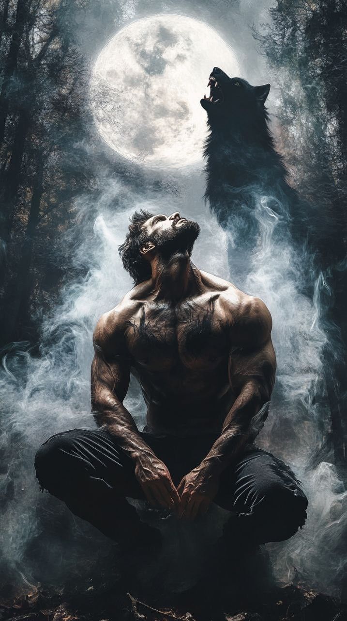 e8c010_2549f60dd9cdb3d5bd5f88446bf8697c9