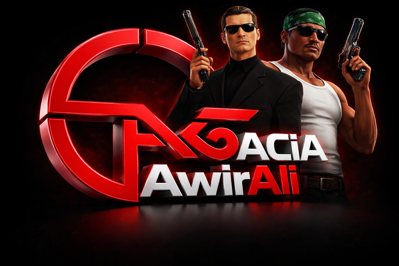 e8c804_26file-000000008ad472439aea242512