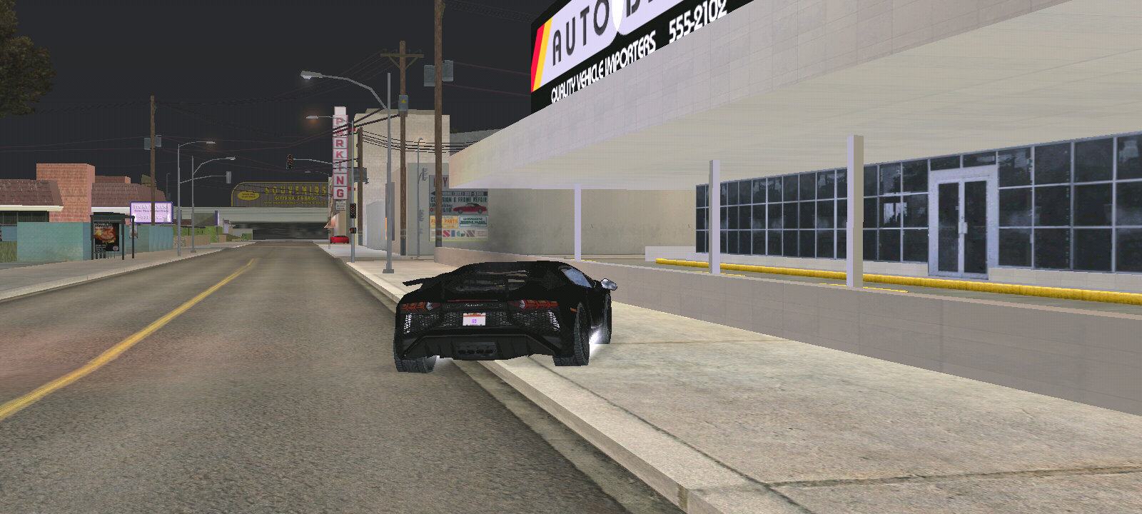 e8da30_25agpic-2025-12-28-18-41-09-34500