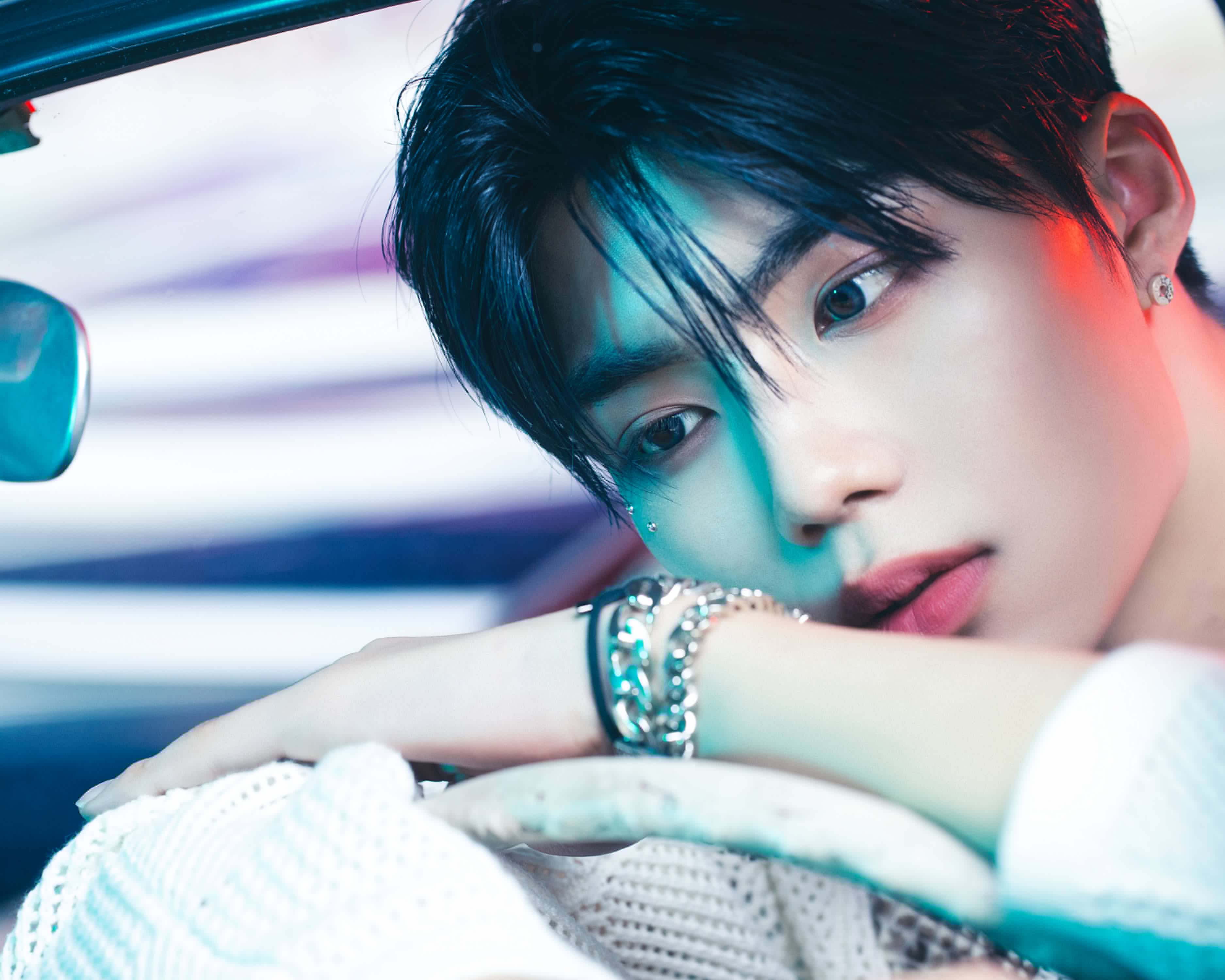 زیروبیسوان