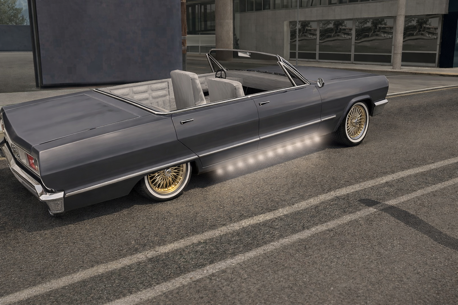 e8e217_26file-00000000b8a0722f934335278c