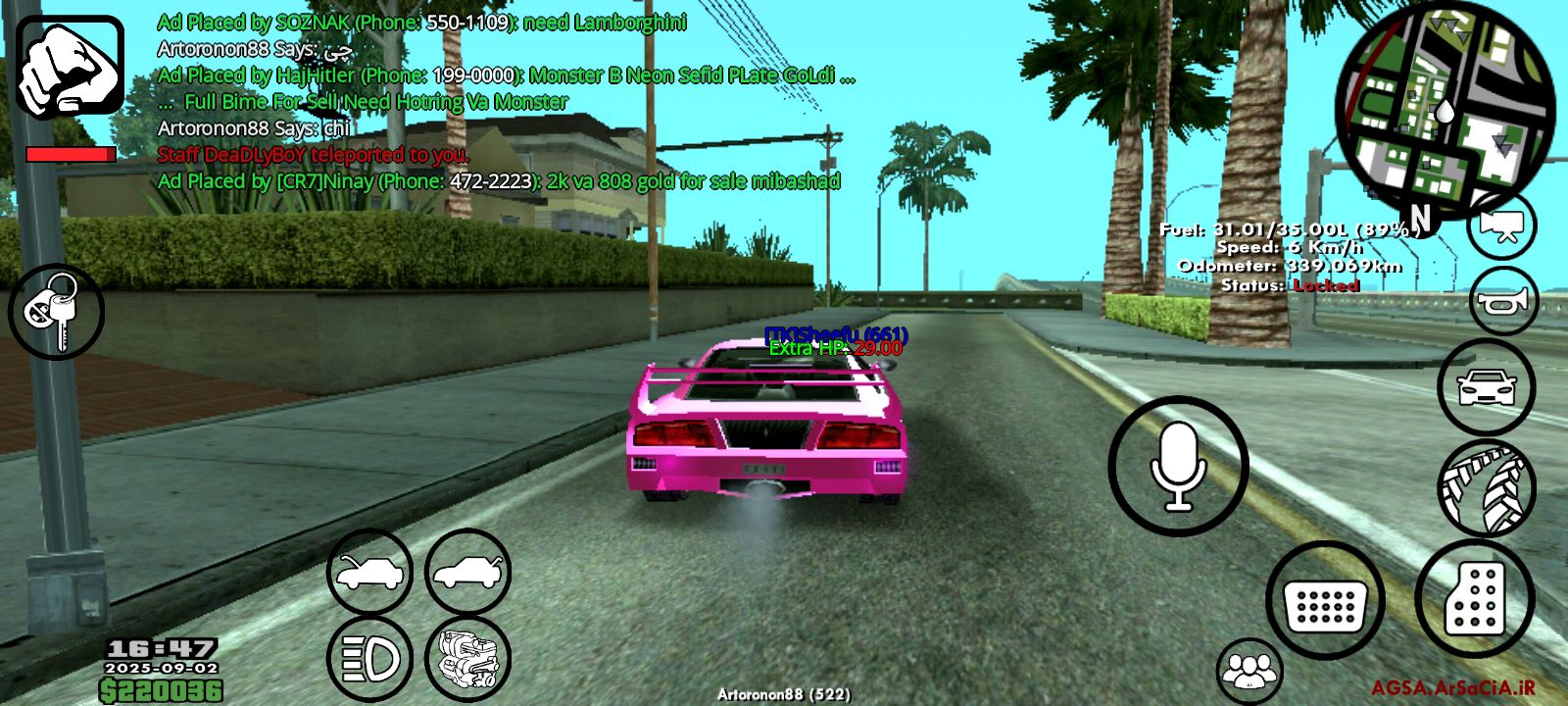 e8ef02_25Screenshot-20250902-164725-AGSA