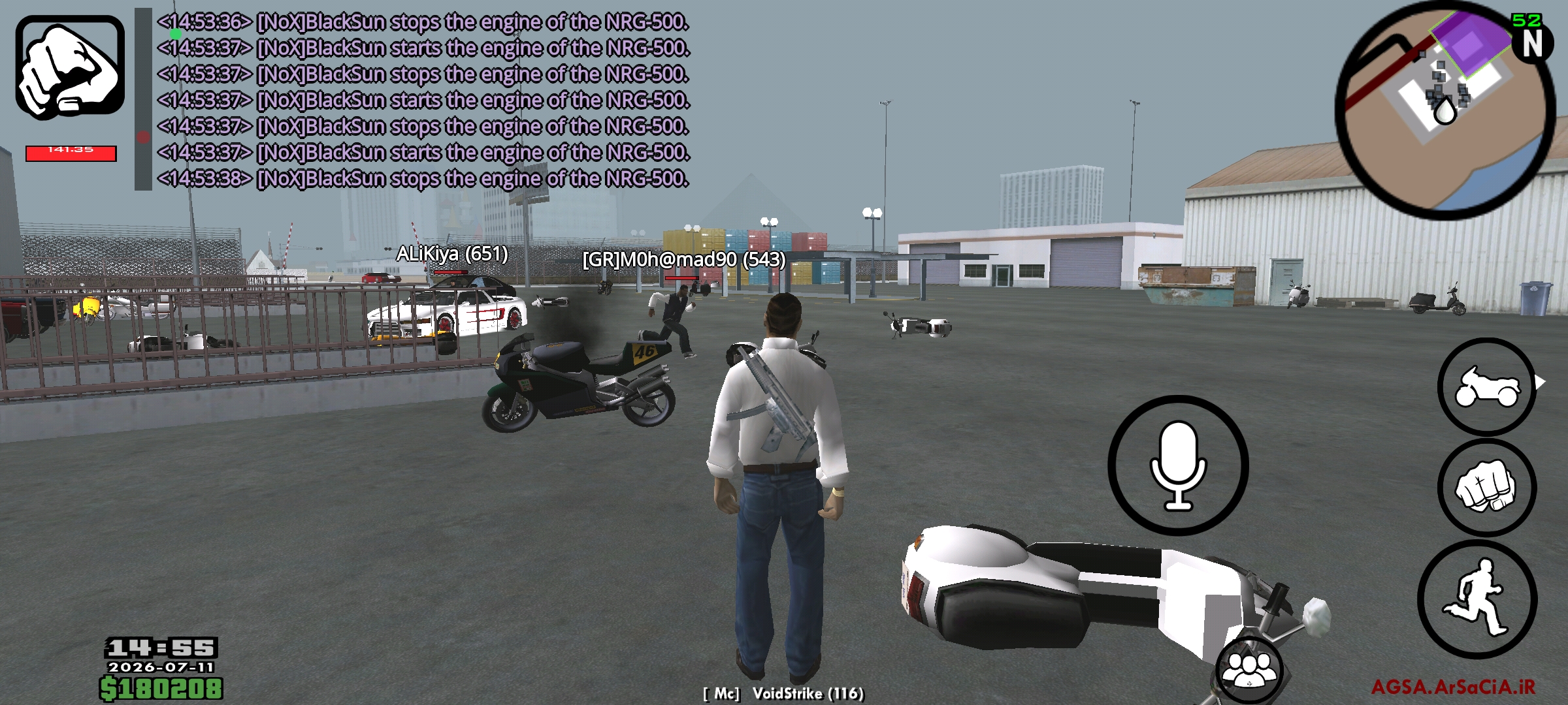 e8f511_26Screenshot-%DB%B2%DB%B0%DB%B2%D